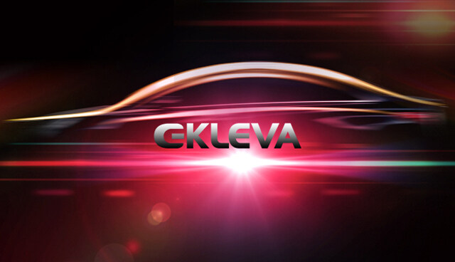 EKLEVA Car Styling Windshield Repair Kit Car Window Glass Scratch Crack Restore Repair Tool Car Window Screen Polishing Polishing