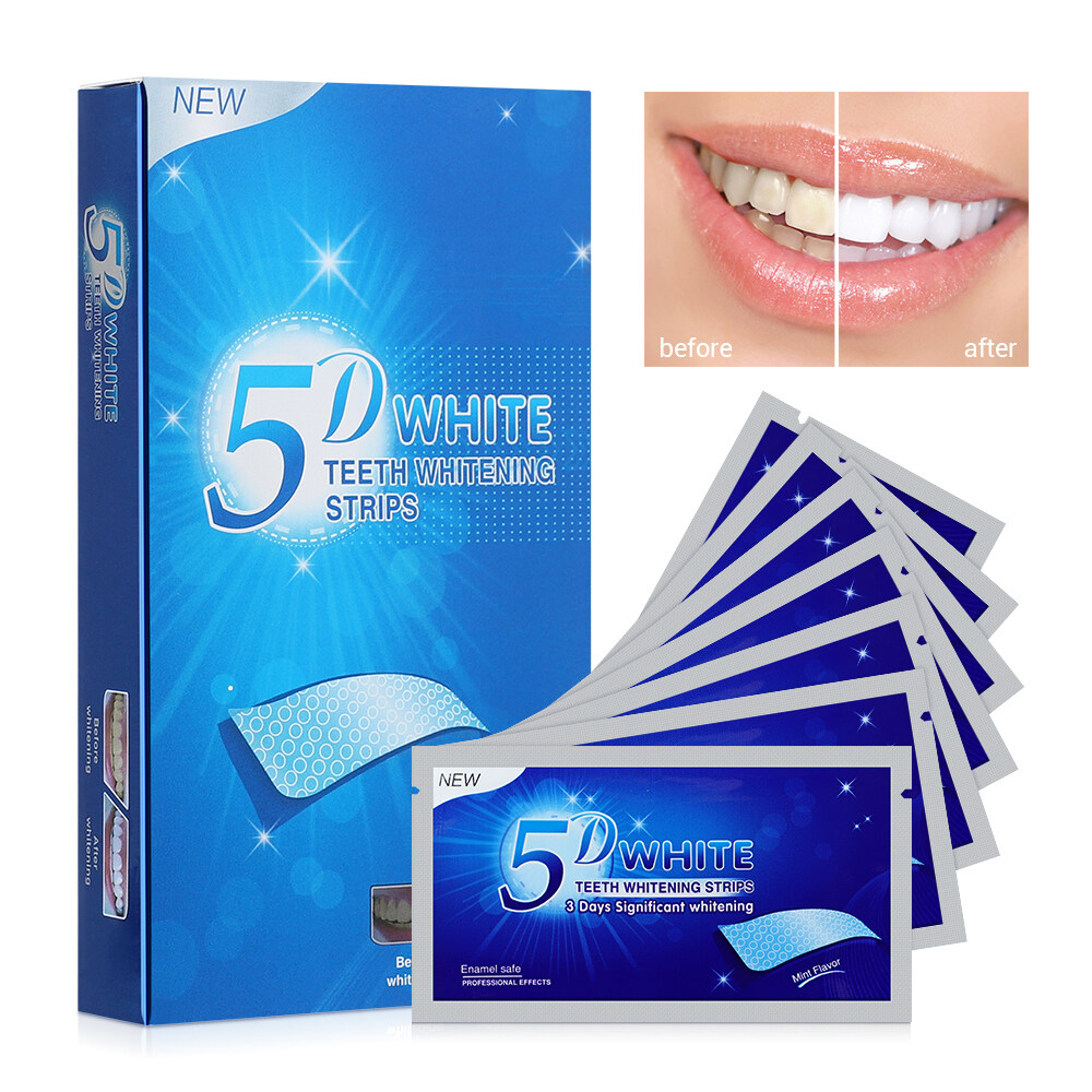 PASTSKY Electric Tooth Cleaner Machine Ultrasonic Dental Scaler USB Electric Toothbrush High Frequency Vibrations Whiten Tool