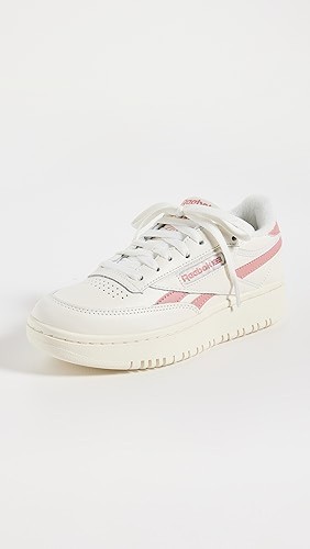 Club C Double Sneakers