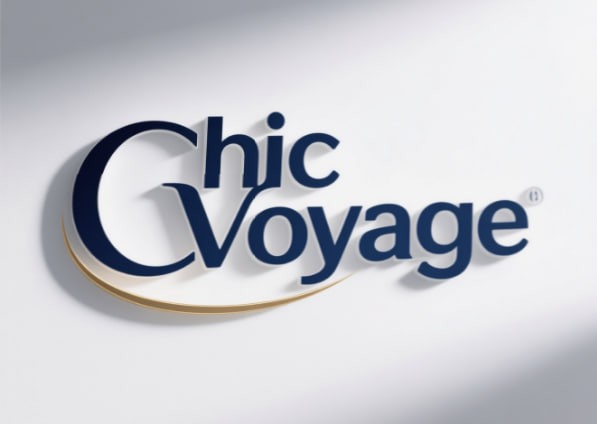 Chic Voyage